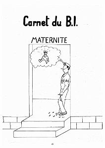 BULLETIN D INFORMATION DE LA 5 EME REGION AERIENNE (53)